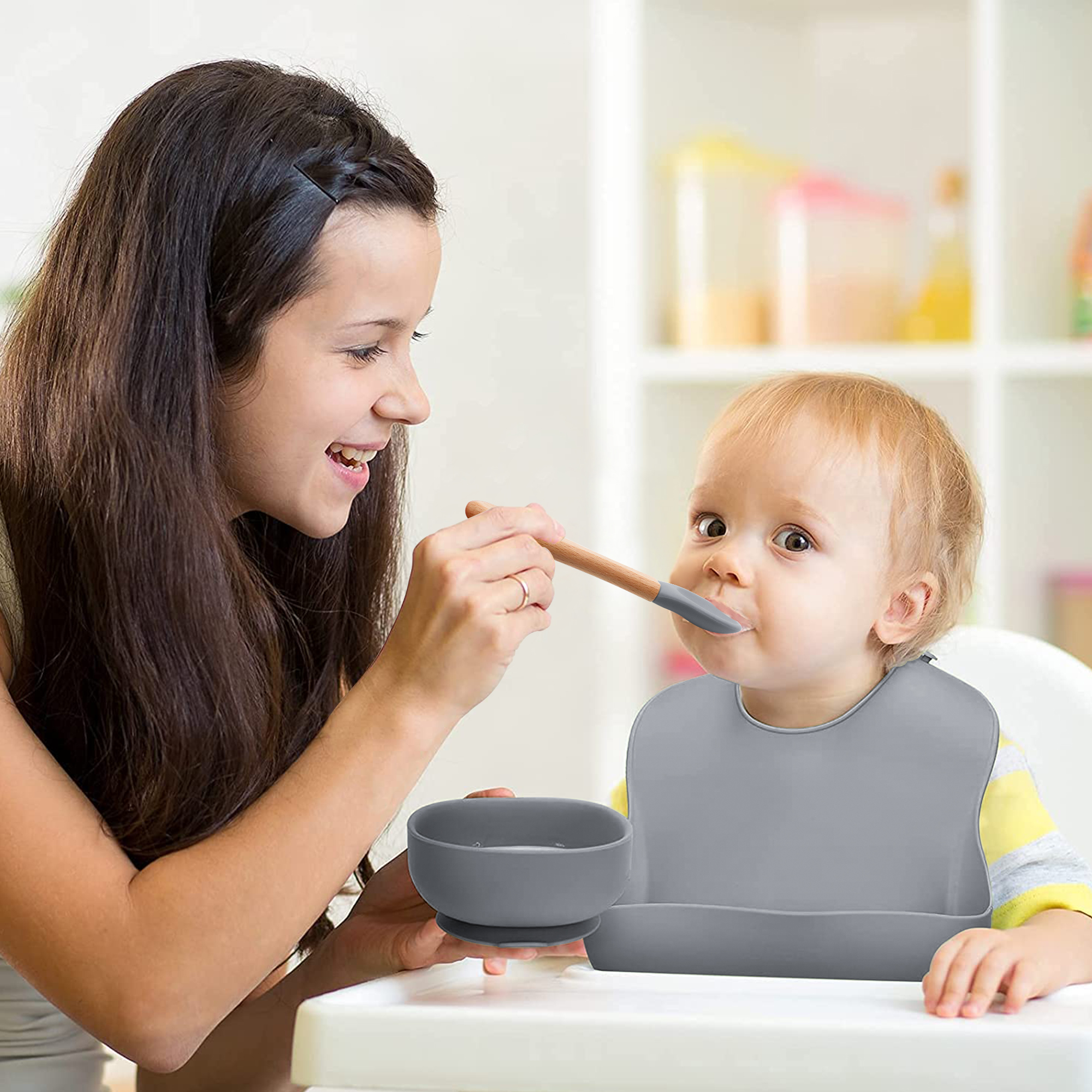 https://www.silicon-wholesale.com/news/best-feeding-sets-for-baby-l-melikey