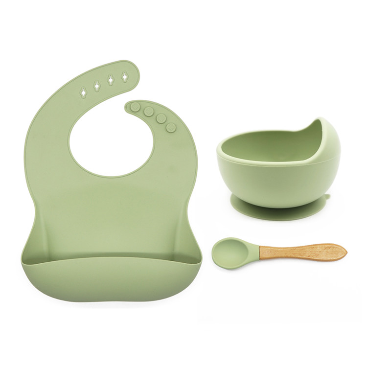 https://www.silicone-wholesale.com/silicone-baby-bib-and-feeding-bowl-toddler- waterproof-l-melikey.html