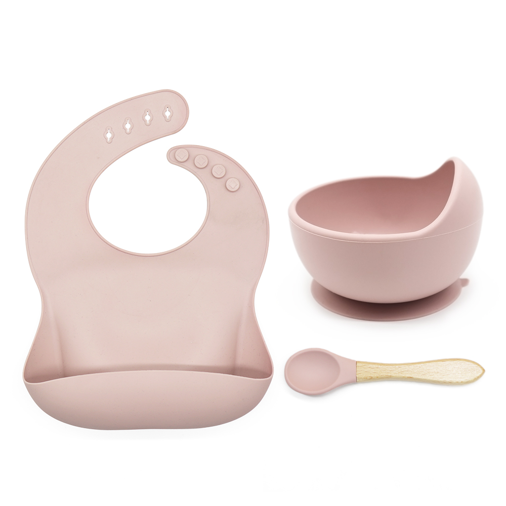 https://www.silicone-ibicuruzwa.com/silicone-umwana-bib-kandi- kugaburira