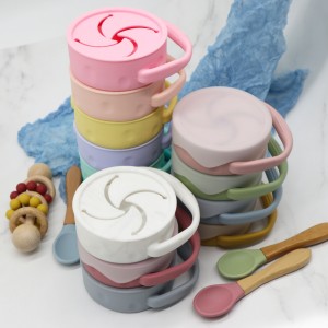 https://www.silicone-wh Wholesale.com/wh Wholesale-factory-baby-collapsible-silicone-snack-cup-l-melikey.html