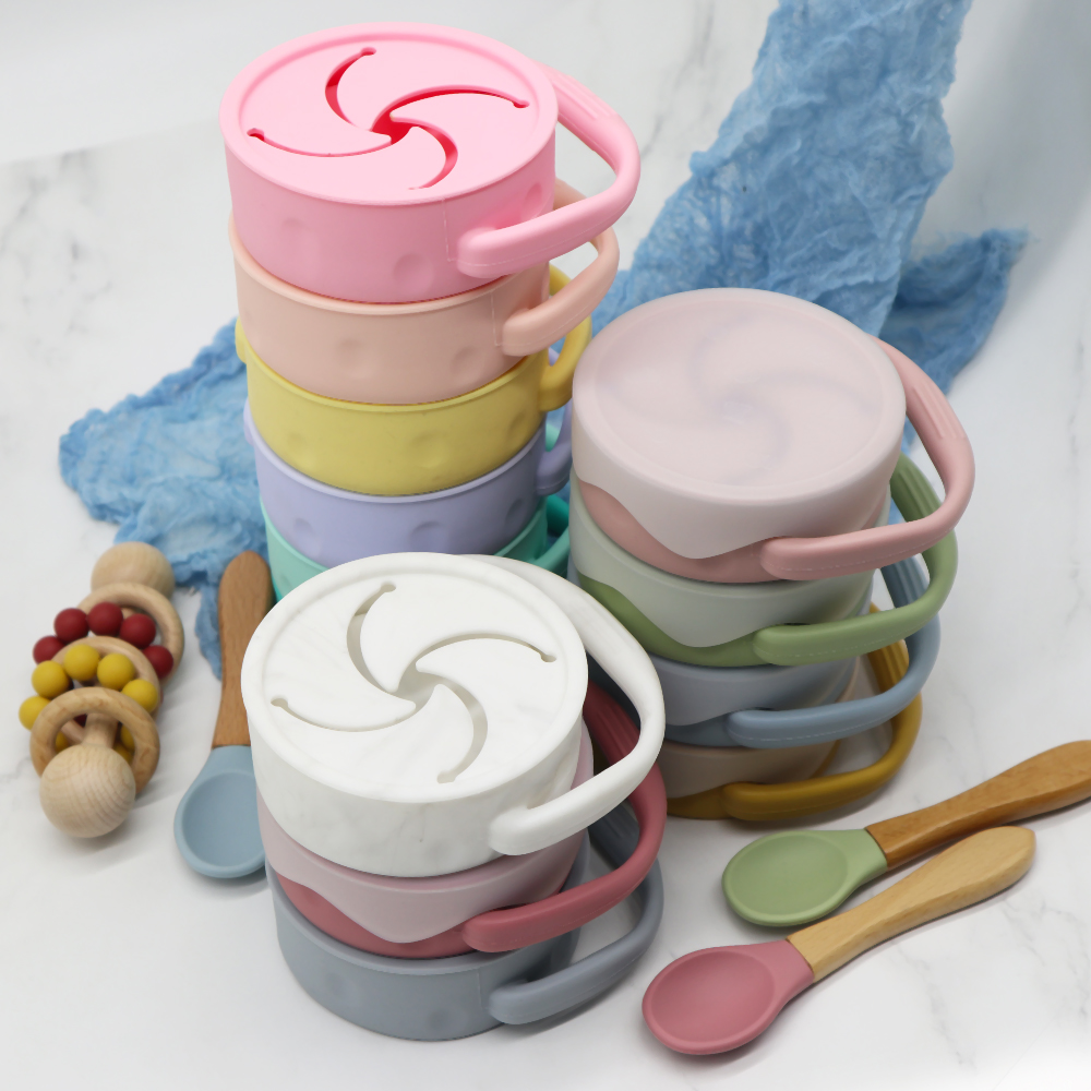 https://www.siliconen-groothandel.com/baby-drinkbeker-baby-dinnerware/