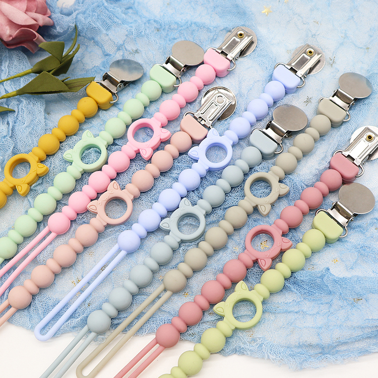 https://www.silicon-wholesale.com/silicon-baby-pacifier-clip-bpa-free-wholesale-l-melikey.html