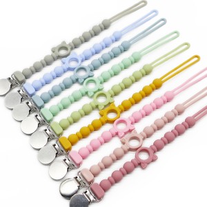 https://www.silicone-wholesale.com/silicone-baby-pacifier-clip-bpa-free- whoolsale-l-melikey.html