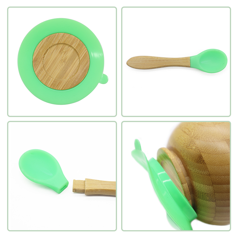 https://www.silicone-wholesale.com/silicone-bowls-baby-tableware-wholesale-l-melikey.html