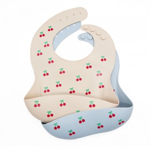 https://www.silicone-wholesale.com/waterproof-silicone-bib-with-pockets-l-melikey.html