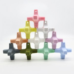 https://www.silicone-wholesale.com/silicone-baby-teether-teething-food-grade-orgainc-l-melikey.html