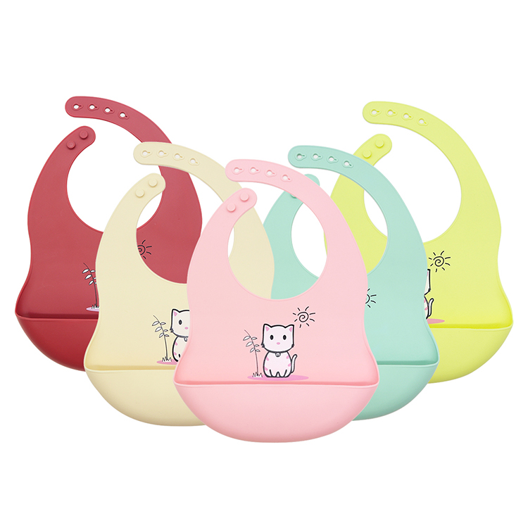 https://www.silicone-wholesale.com/silicone-baby-bib-soft-waterproof-custom-wholesale-l-melikey.html