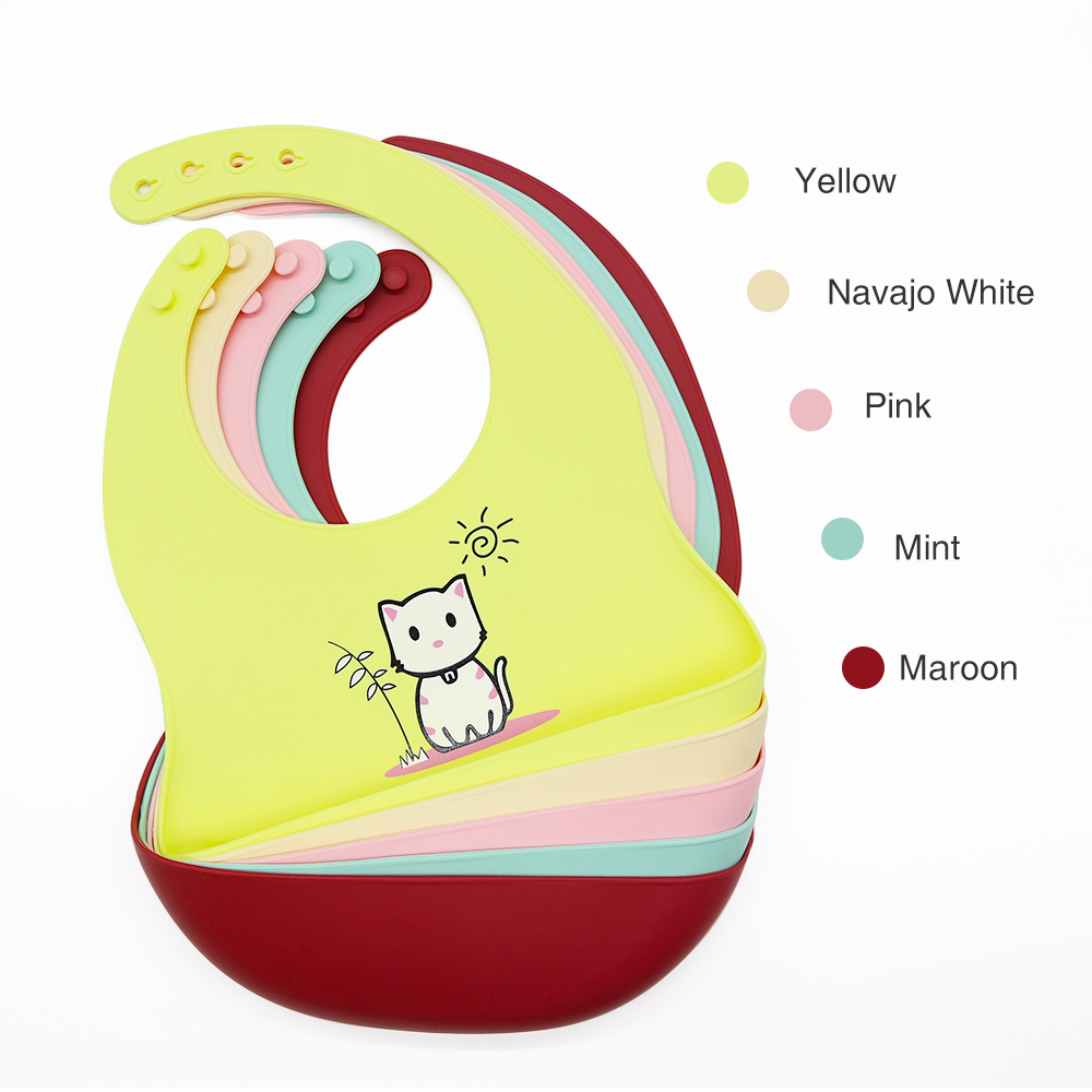 https://www.silicone-wholesale.com/silicone-baby-soft-water-custom-whelesale-l-melitike-l-melikey.html