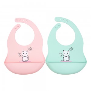 https://www.silicone- whoilers.com/silicone-baby-bib-soft-waterproof-custom- whoilers-l-melikey.html