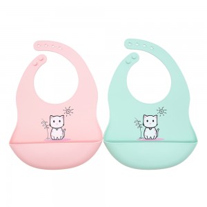 https://www.silicone-wholesale.com/silicone-baby-bib-soft- سۇدىن مۇداپىئەلىنىش- خېرىدارلار