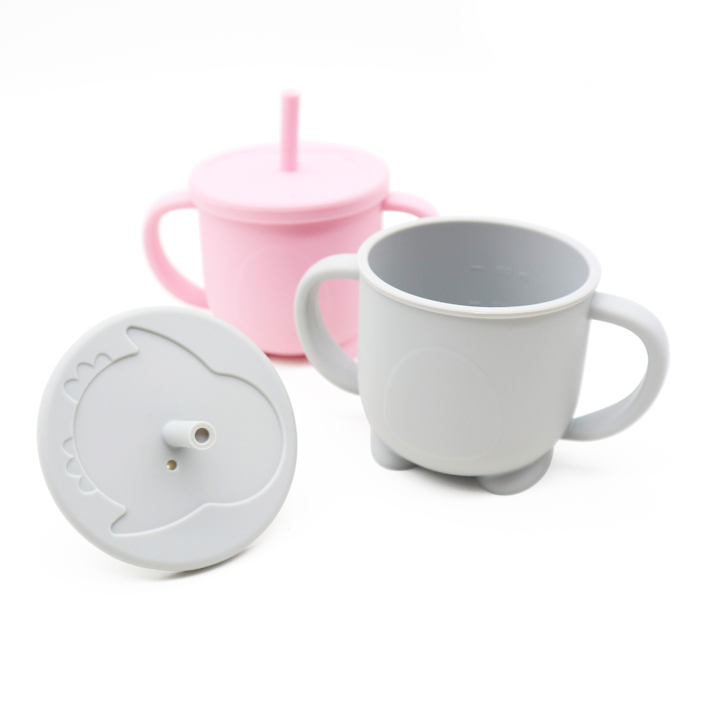 https://www.silicone-wholesale.com/baby-drinking-sippy-cup-bpa-free-cartoon-design-straw-l-melikey.html