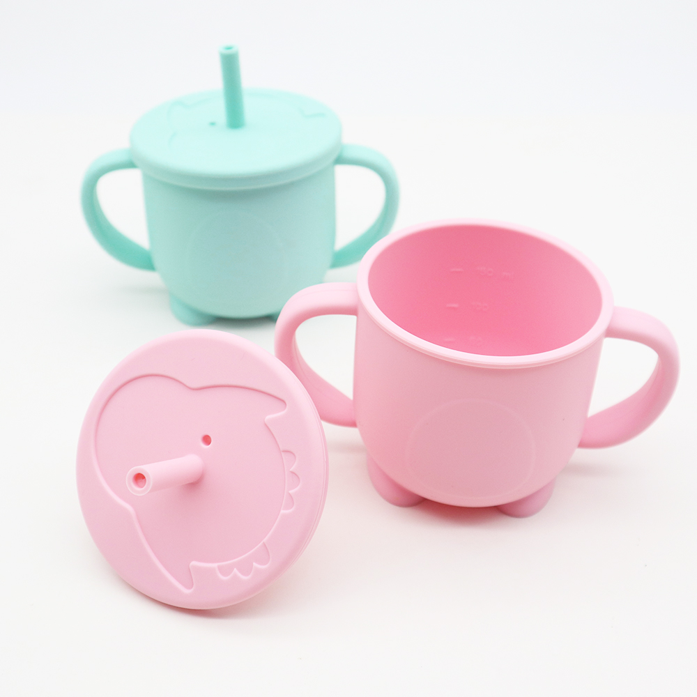https://www.silicone-wholesale.com/baby-drinking-sippy-cup-bpa-free-catalog-design-straw-l-melikey.html