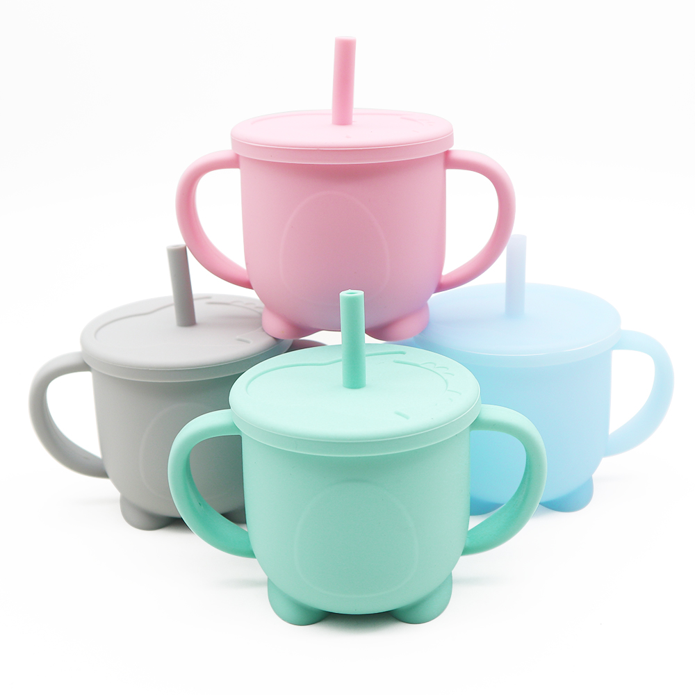 https://www.siliconen-groothandel.com/baby-drinkbeker-bpa-free-cartoon-design-straw-l-melikey.html