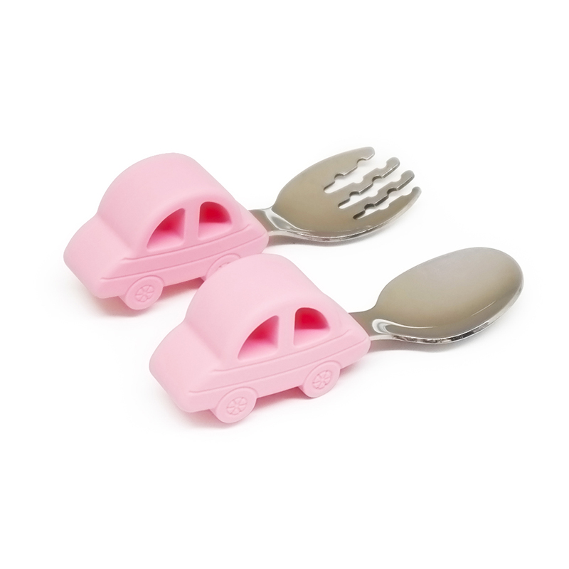 https://www.silicone-wholesale.com/silicone-spoon-and-fork-set-animal-cartoon-newborn-l-melikey.html