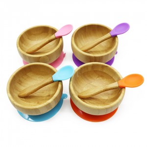 https://www.silicone-wholesale.com/silicone-bowls-baby-tableware-wholesale l-melikey.html