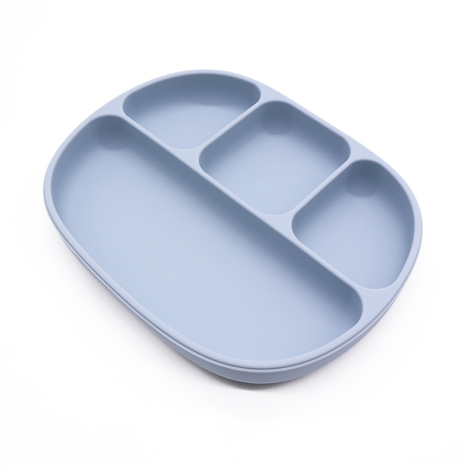 https://www.silicone-wholesale.com/oem-እራት-ምግብ-የተከፋፈለ-silicone-toddler-plate-l-melikey.html