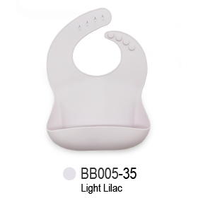 wholesale baby bibs