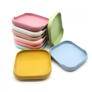 https://www.silicone-wholesale.com/silicone-baby-plate-wholesale-dinnerware-suppliers-factory-l-melikey.html