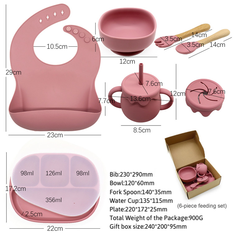 https://www.silicone-wholesale.com/baby-silicone-feeding-s-factory-l-melikey.html