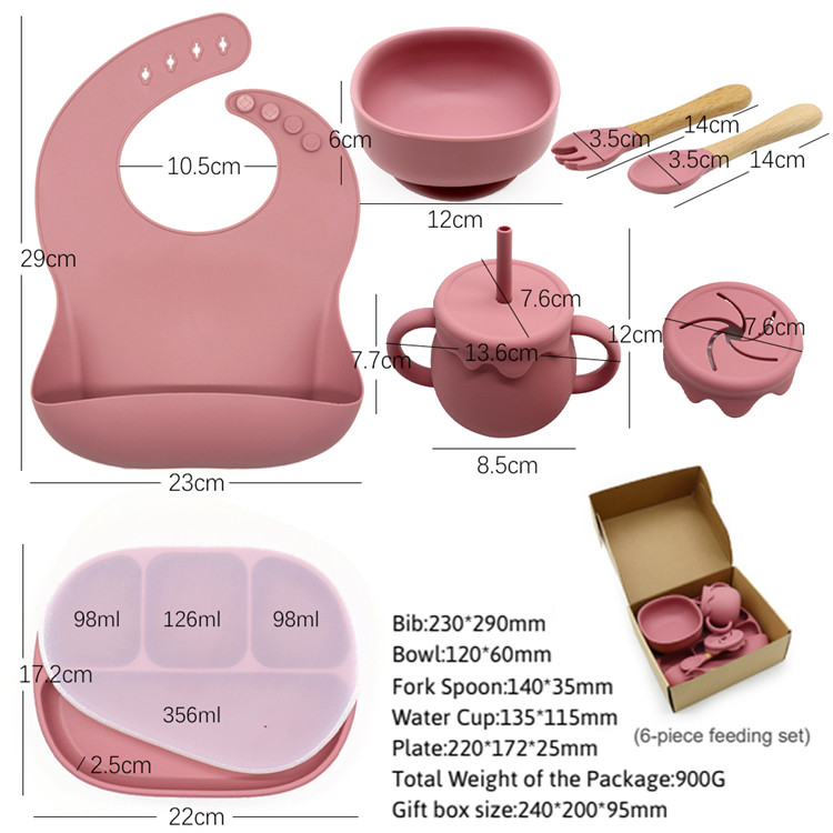 https://www.silicone-wholesale.com/baby-silicone-feeding-set-factory-china-l-melikey.html