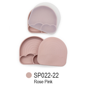 puer silicone laminam