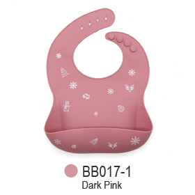 baby bib manufacturers