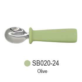 silicone spoon manufacturer