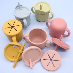 https://www.silicone-wholesale.com/silicone-baby-cup-training-sippy-infant-eco-friendly-l-melikey.html