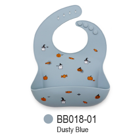 baby bibs bulk