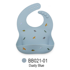 bib manufacturers
