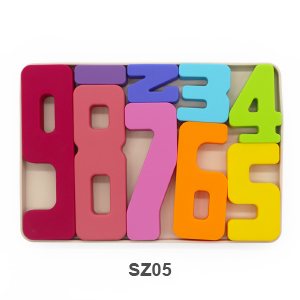 https://www.silicone-wholesale.com/montessori-baby-toys-silicone-manufacturer-l-melikey.html