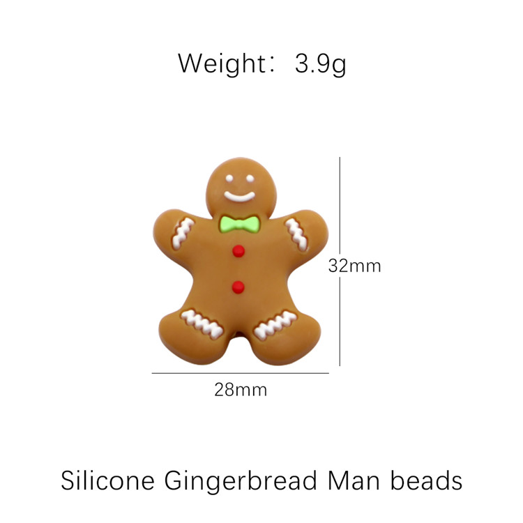 https://www.silicone-wholesale.com/silicone-tething-toys-bpa-free-wholesale-l-melikey.html