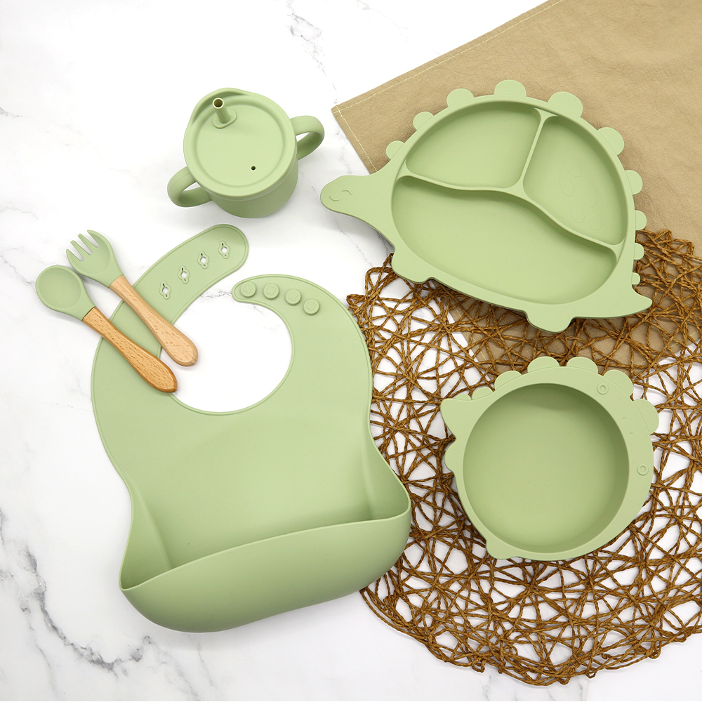 https://www.silicone-wholesale.com/Baby-plates-and-bowls-bpa-free-wholesale-l-meliky.html