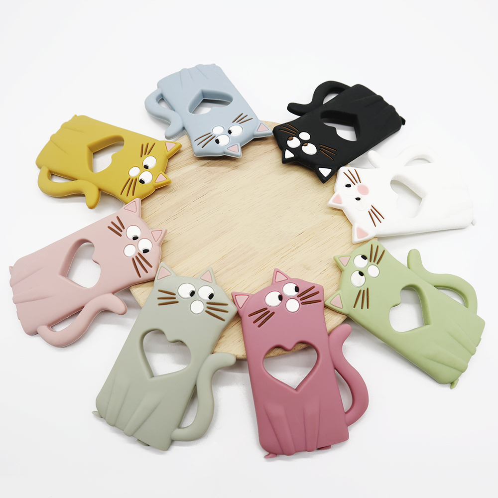 https://www.silicon-wholesale.com/silicon-teether-baby-wholesale-factory-oem-l-melikey.html