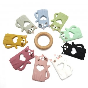 https://www.silicone-wholesale.com/silicone-teether-baby-wholesale-factory-oem-l-melikey.html