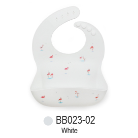 wholesale funny baby bibs