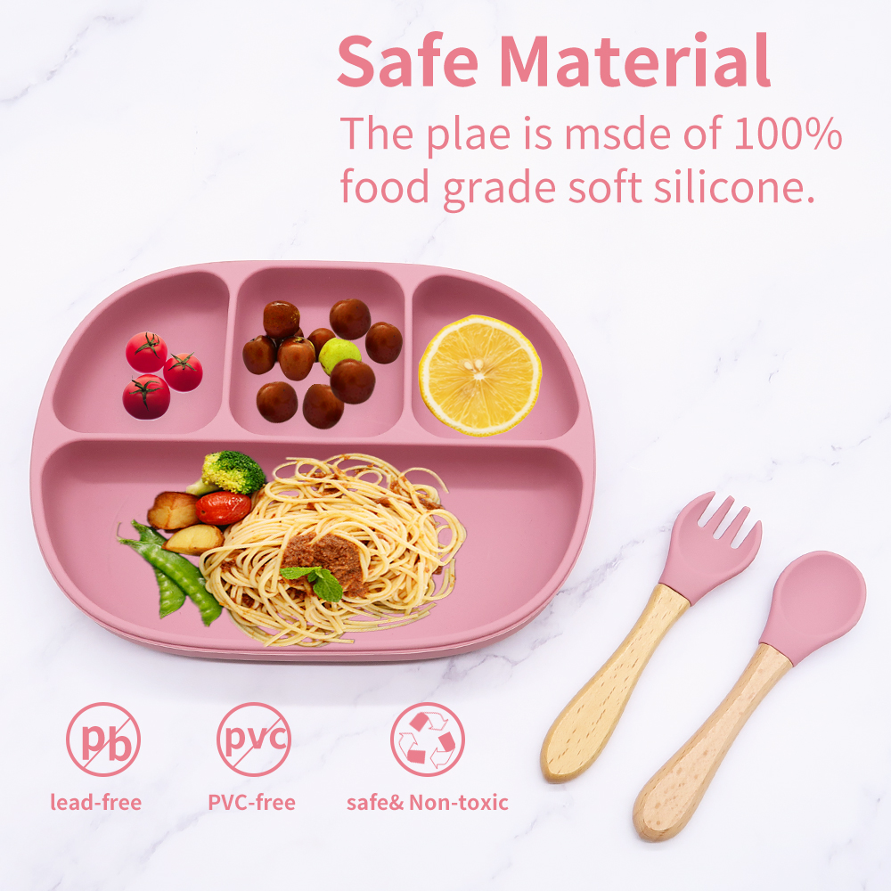 https://www.silicone-wholesale.com/news/are-baby-plates-necessary-l-melikey/