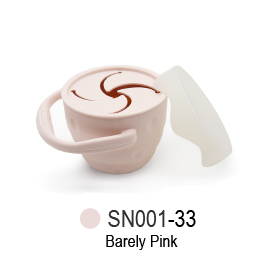 silicone cup snack wholesale