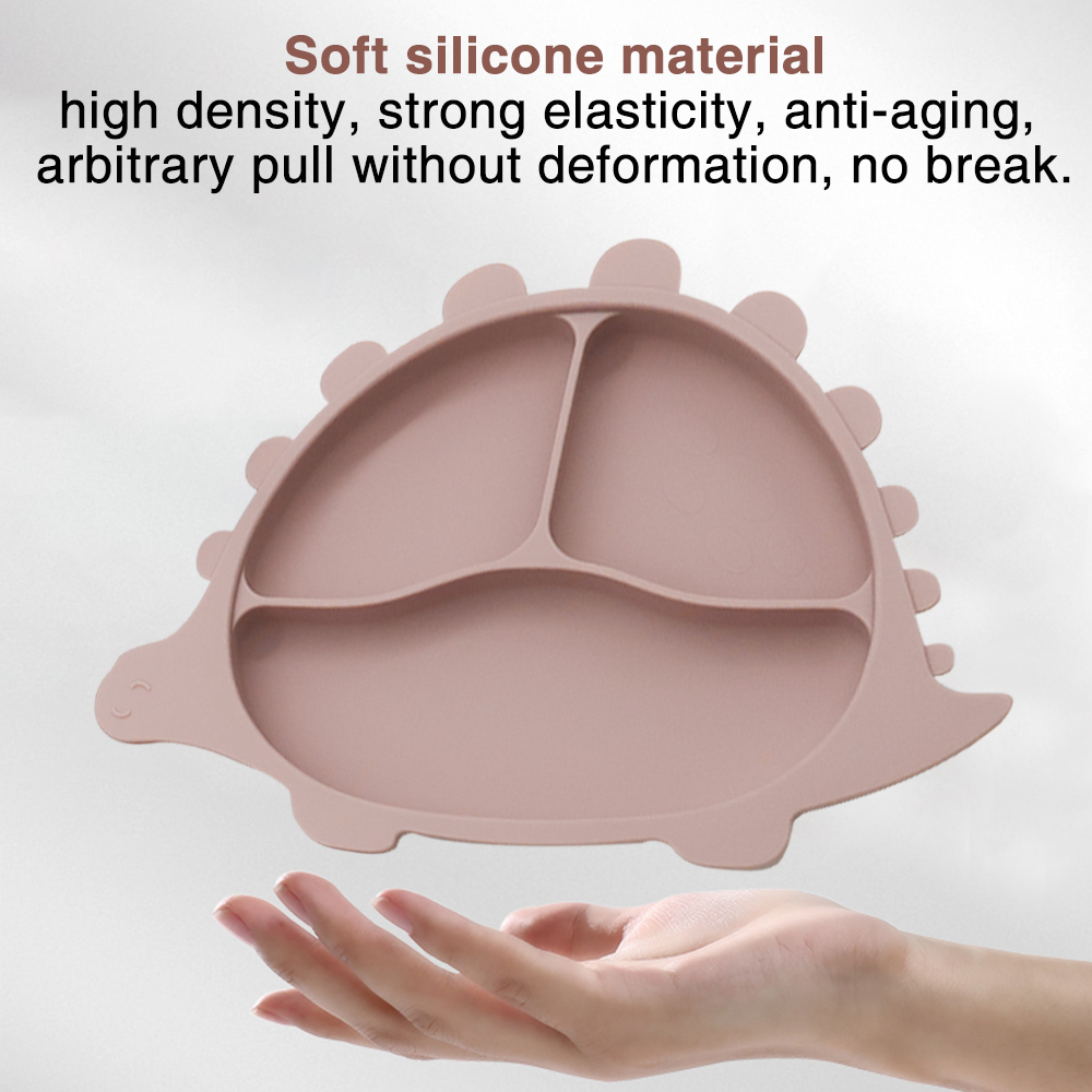 https://www.silicone-wholesale.com/news/what-are-the-best-plates-forbies/