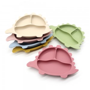 https://www.silicon-wholesale.com/baby-plates-and-bowls-bpa-free-wholesale-factory-l-melikey.html