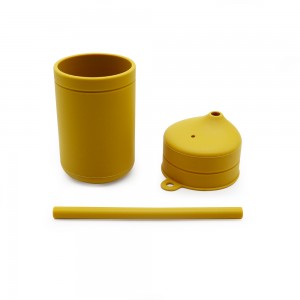 https://www.silicone-wholelale.com/baby-silicone-tratraw-cup-proof-proof-food-grade-wholegale-l-melikey.html
