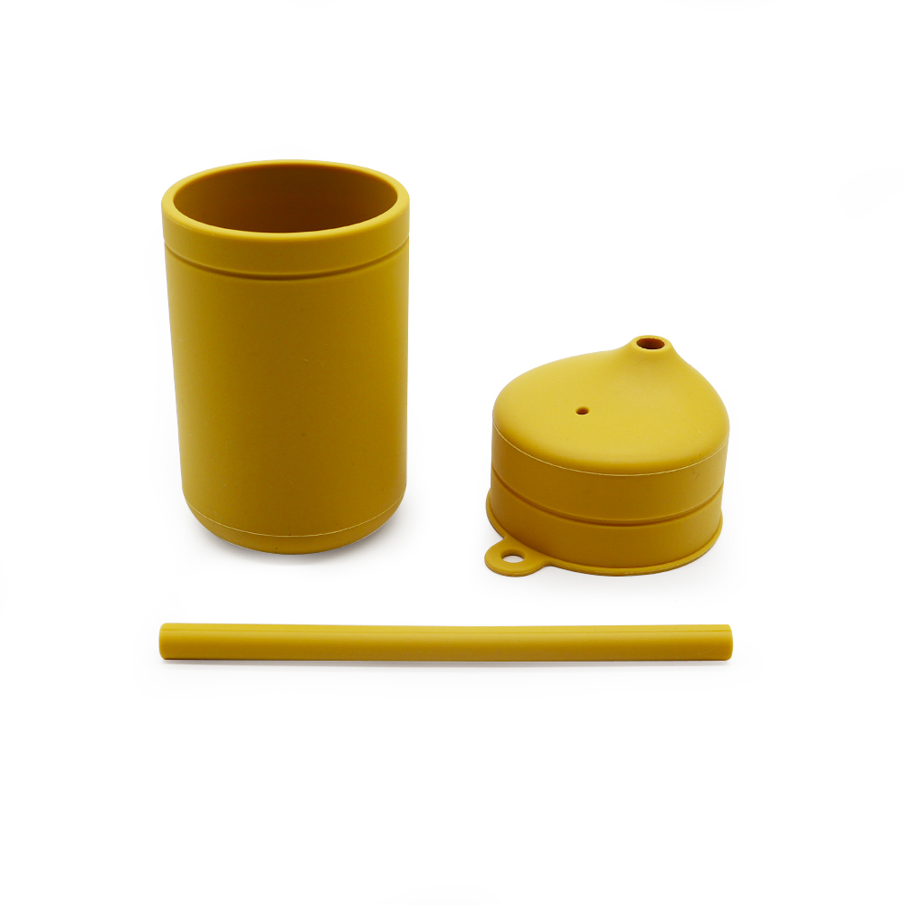 https://www.silicone-wholesale.com/baby-silicone-straw-cup-leak-proof-food-grade-wholesale-l-melikey.html