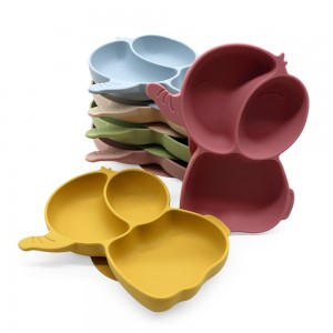 https://www.silicone-wholesale.com/baby-silicone-plate-set-feeding-custom-l-melikey.html