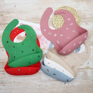 https://www.silicone-wholesale.com/silicone-baby-bib- waterproof-disposable-custom-diy-l-melikey.html