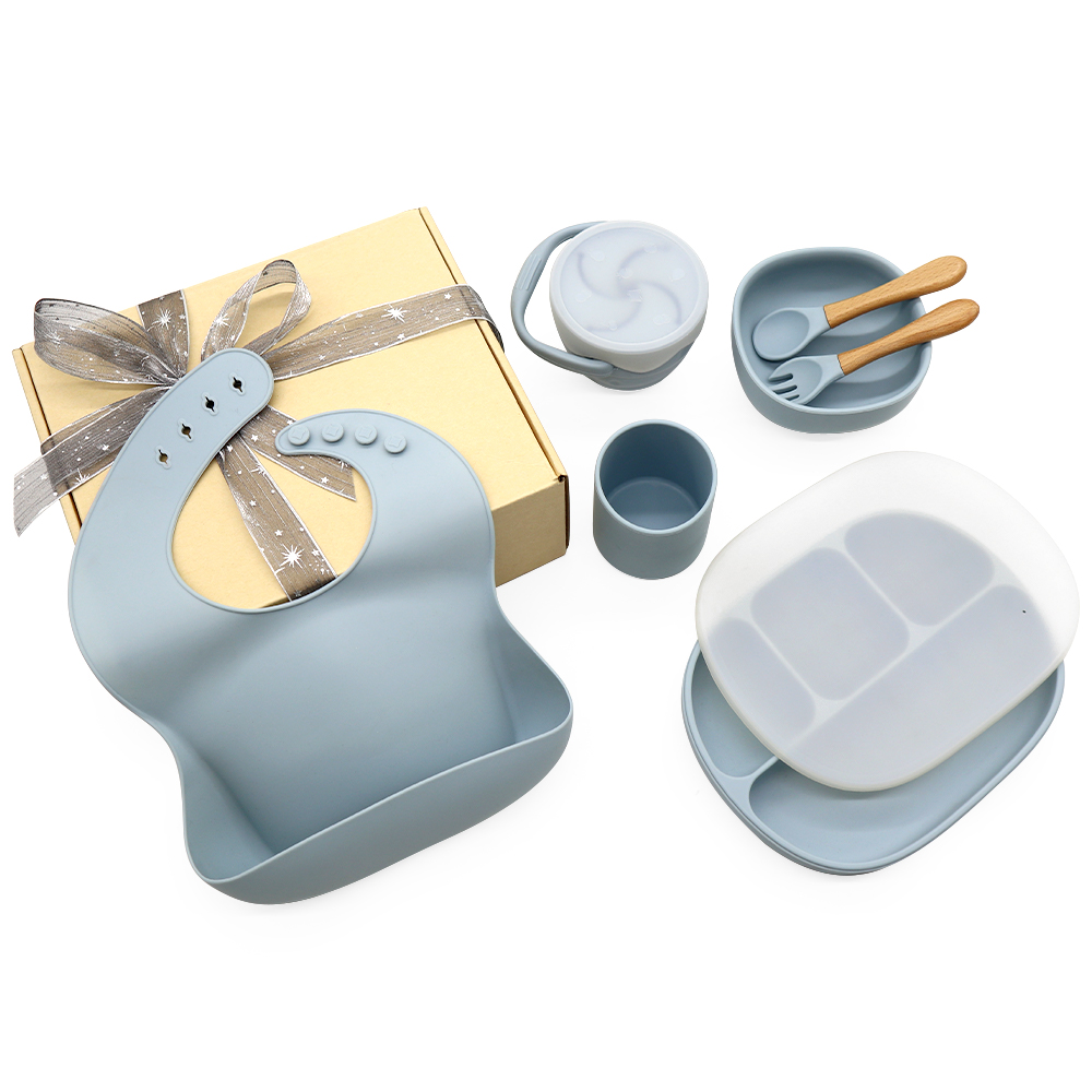 https://www.silicone-wholesale.com/baby-dinnerware-plate-sets-personalized-factory-l-melikey.html