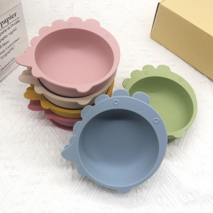 https://www.silicon-wholesale.com/baby-plates-and-bowls-bpa-free-wholesale-factory-l-melikey.html