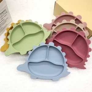 https://www.silicone-wholesale.com/baby-plates-and-bowls-bpa-free-wholesale-factory-l-melikey.html