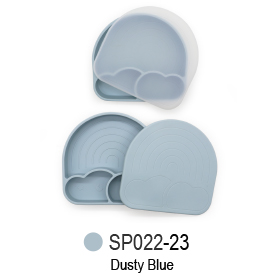silicone ablactationis laminam