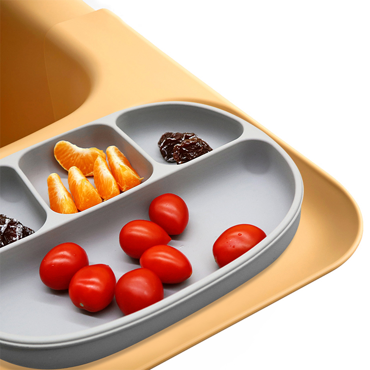 https://www.silicone-wholesale.com/oem-dinner-dishes-dived-silicone-toddler-plate-l-melikey.html