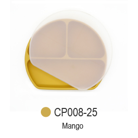 optimum haedos plates